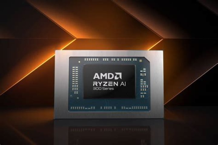Intel Core i3-12100 Beats AMD Ryzen 5 3600 in Gaming