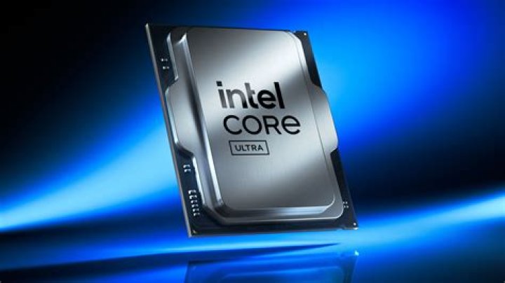 Intel Outs 3 New CPUs With Built-In 'Crystal Well' Graphics