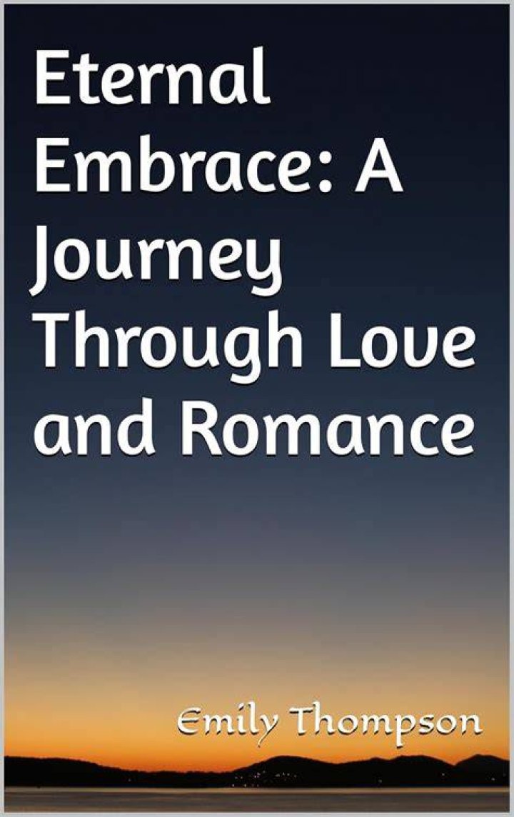 Ione Skye: A Journey Through Love And Relationships