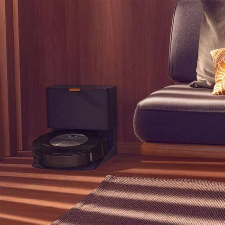 iRobot Roomba Combo j9+ vs. Roomba Combo j7+