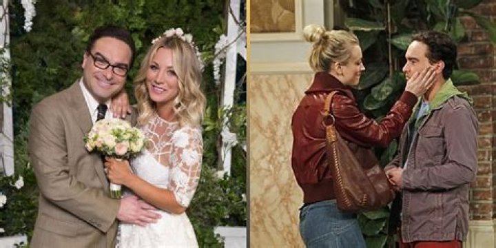 Is 10 Percent Cast Lydia Leonard Married? More About The Husband And Family Of The British Actress