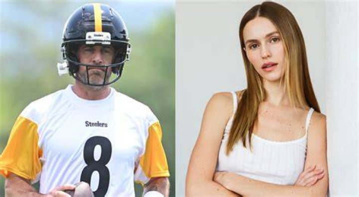 Is Aaron Rodgers Finally Married: An Unveiling Of The Rumors
