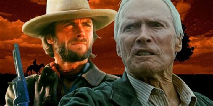 Is Actor Clint Eastwood Dead? The Truth Behind The Rumors