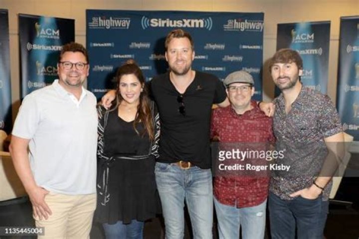 Is Al Scope Leaving The Highway &amp; Where Is Al Skop Siriusxm Today?