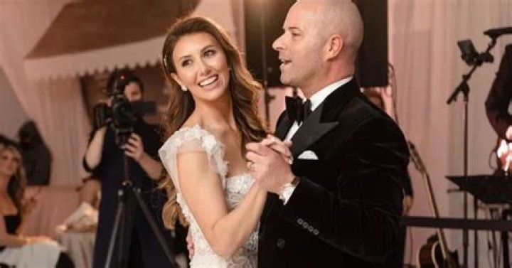 Is Alina Habba Still Married? Uncover The Truth Today