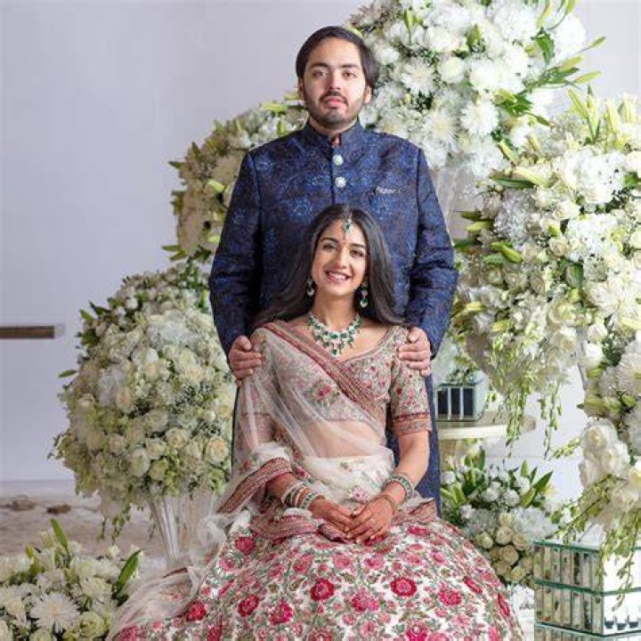Is Ambani Ill? Health Concerns Surrounding The Indian Tycoon