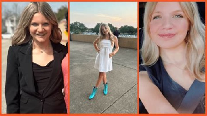 Is Aubreigh Wyatt’s Bully Going To Jail? The Truth Behind The Headlines