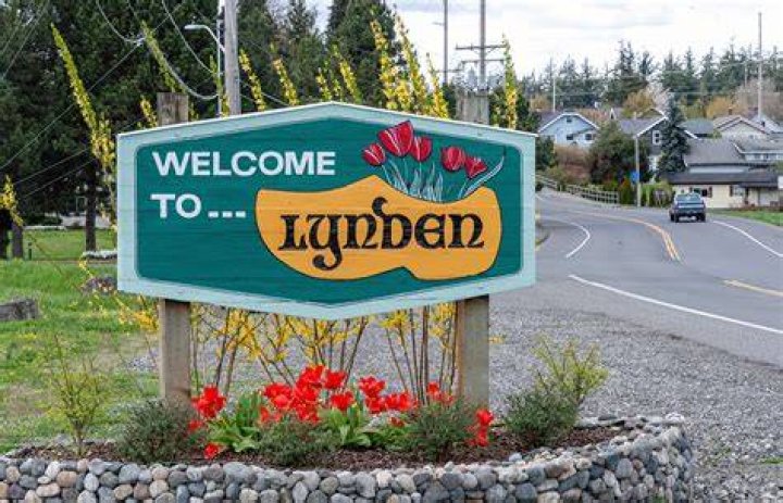 Is Bellingham Your Adopted Hometown?