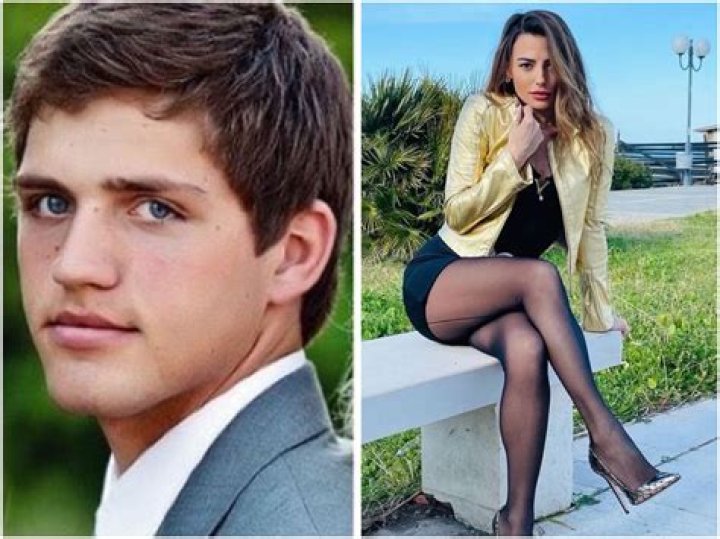 Is Betty Idol Man Or Woman? Transgender Comments Explored