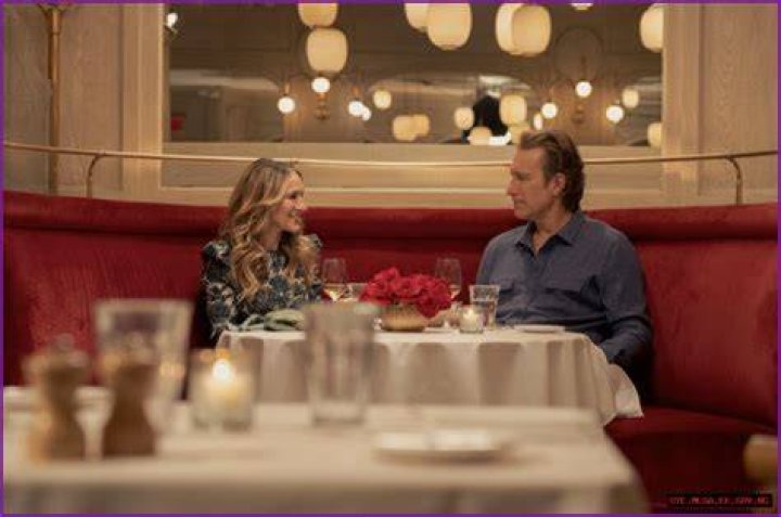 Is Clee NYC Restaurant In And Just Like That A Real Place? Filming Locations Explained