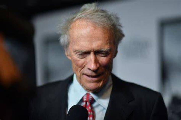 Is Clint Eastwood Really Dead? Debunking The Myths Surrounding The Iconic Actor