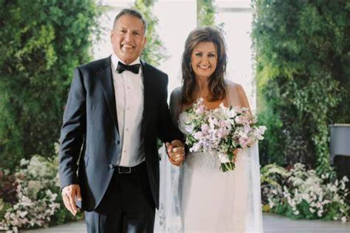 Is Connie Dieken Married To Doug Dieken; His Illness &amp; Health Update - What Happened To Him?