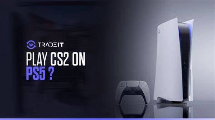 Is CS: GO cross-platform? | Digital Trends
