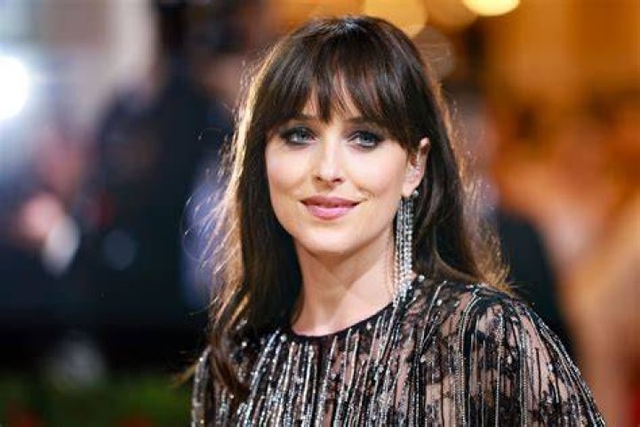 Is Dakota Johnson Married? | Husband, Relationships, And Dating History
