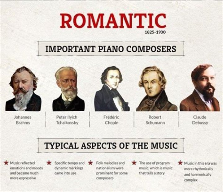 Is Daniel Pemberton Married? Everything To Know About The British Composer