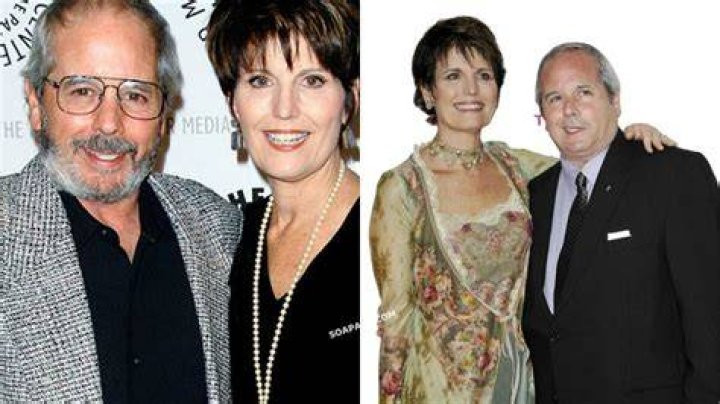 Is Desi Arnaz Jr. Still Alive? An Update On His Current Status