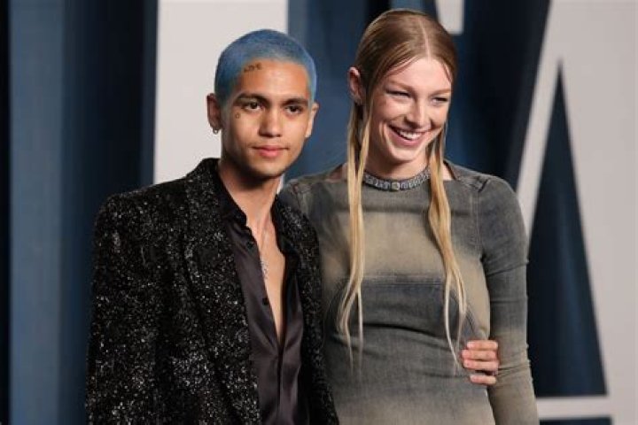 Is Dominic Fike Trans? Partner Or Girlfriend – Gender And Sexuality Explored