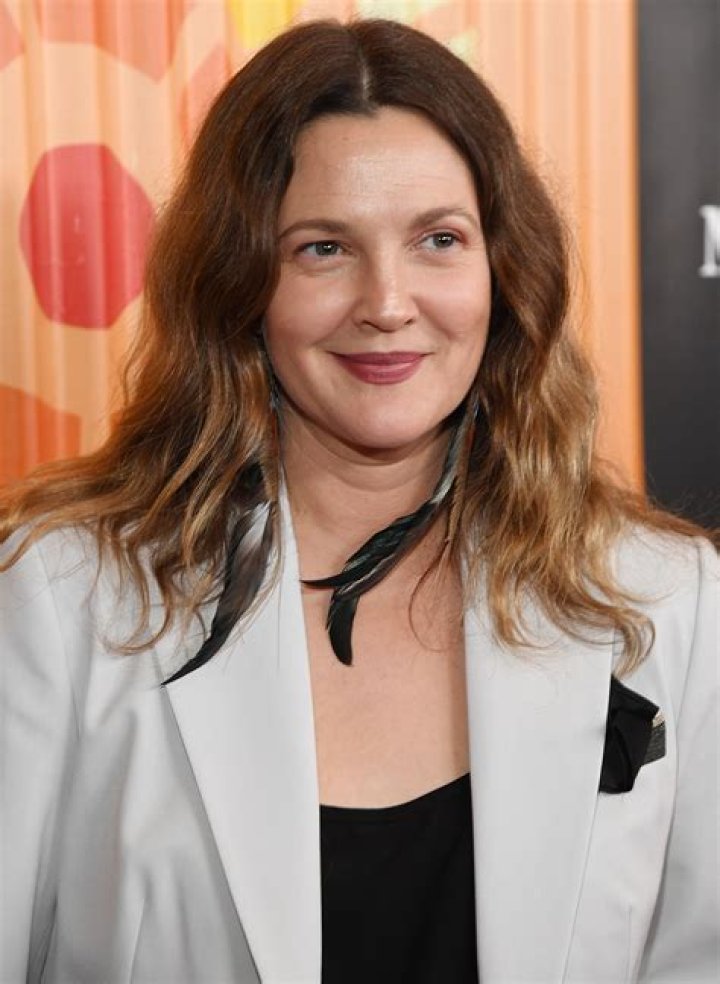 Is Drew Barrymore Dead? Unraveling The Truth Behind The Rumors
