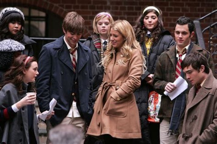 Is Eli Brown Gay? Sexuality Explored – Gossip Girl Reboot Cast