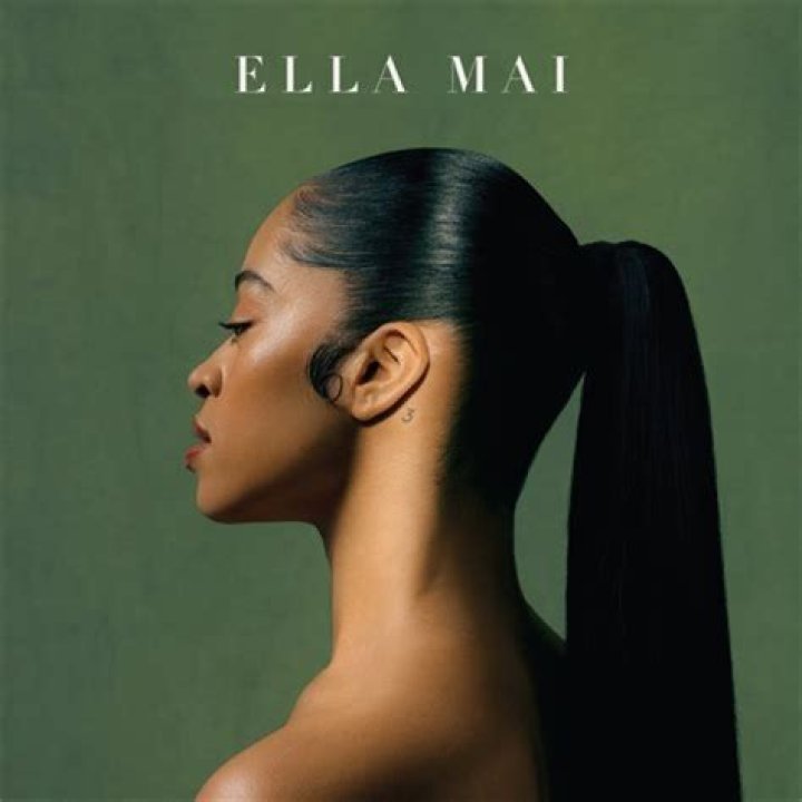 Is Ella Mai Married To Jayson Tatum? The Truth Revealed
