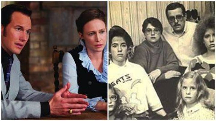 Is Family Sins Based On A True Story? Rhode Island Frances Burt Family Inspires The Movie