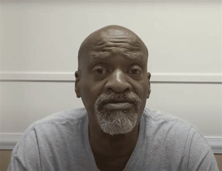 Is Fleece Johnson Free Or Still In The Jail? Criminal Records And Armed Robbery Case Details