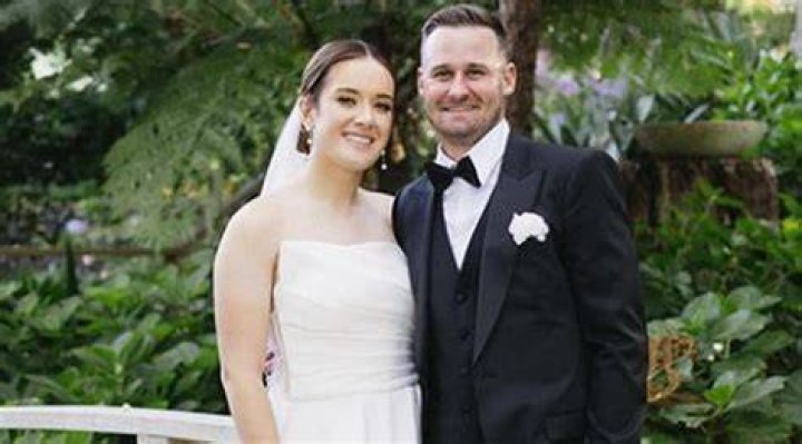 Is Golfer Hannah Green Married To Her Boyfriend Jarryd Felton? Fans Are Curious About Her Love Life