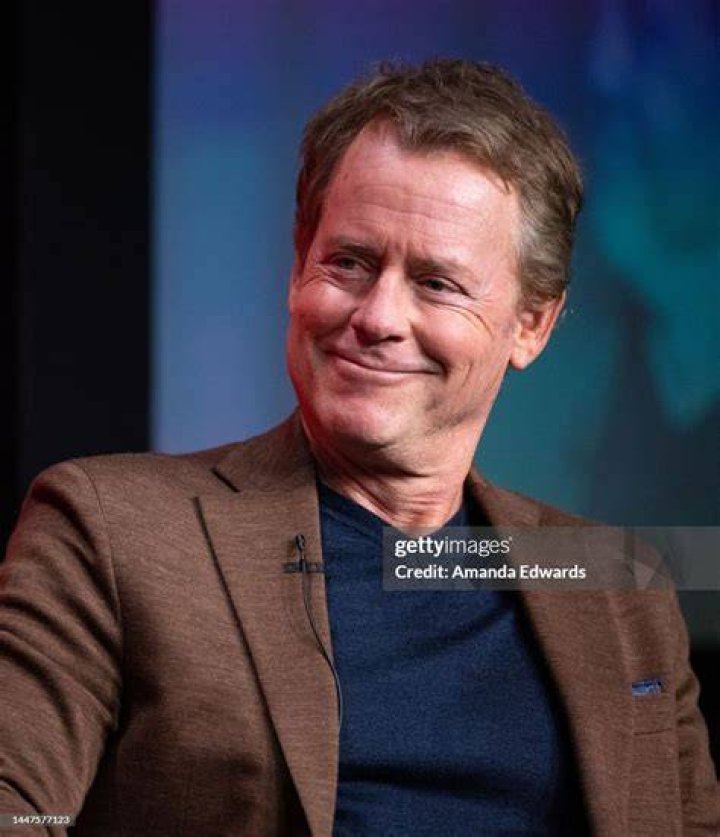 Is Greg Kinnear Catholic? - Celebrity Beliefs Revealed
