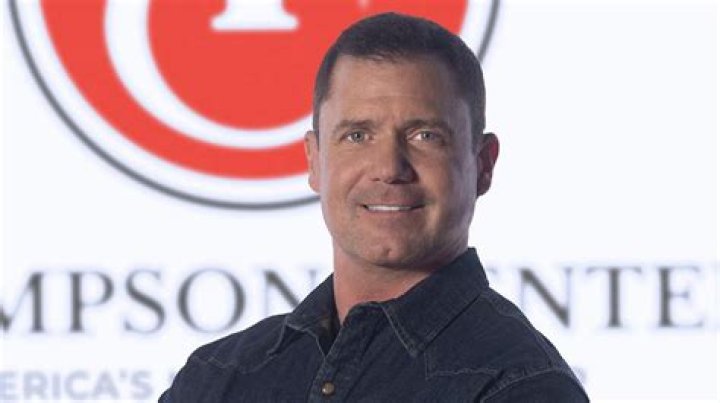 Is Gregg Ritz Married? Facts To Know About Television Actor