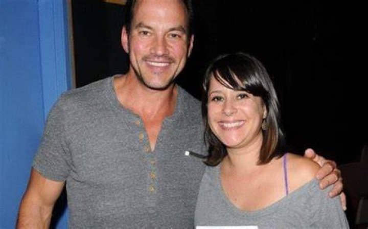 Is Hadley Freeman Trans? Details On Her Husband Or Partner