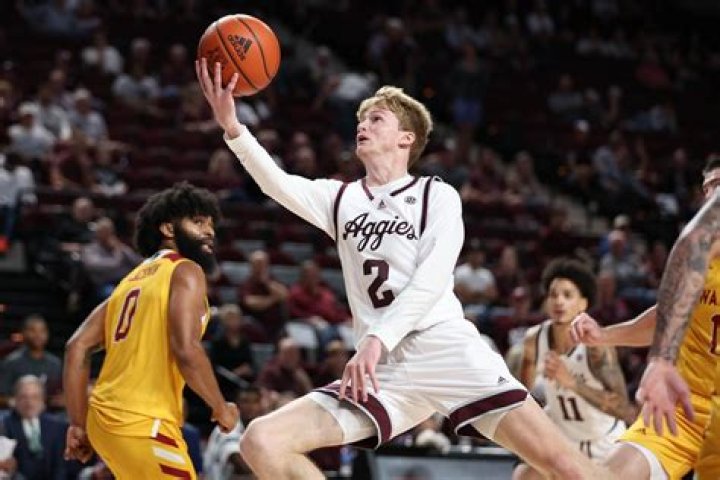 Is Hayden Hefner Related To Hugh Hefner? Age Height &amp; Wiki Of Basketball Player