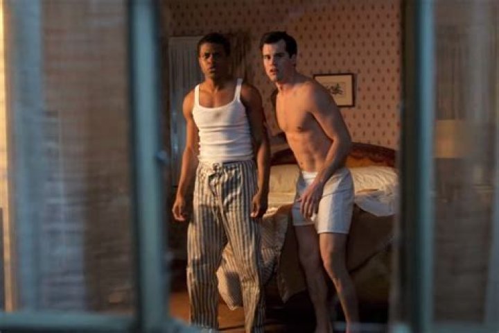 Is Hollywood Jake Picking Gay? His Sexuality, Age, and Gender