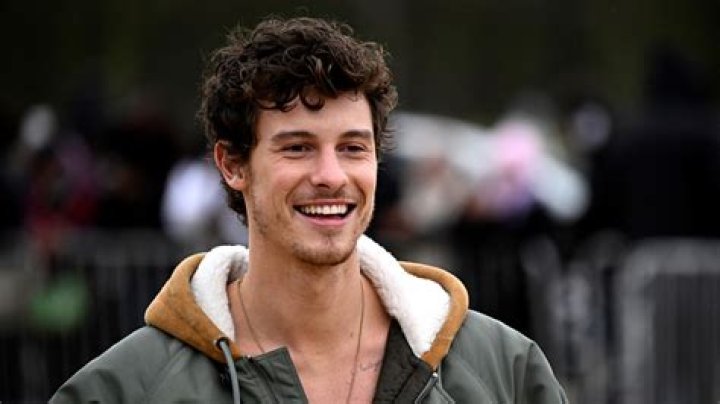 Is It True? Exploring Shawn Mendes' Sexuality