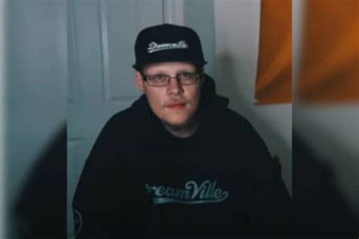 Is J. Cole’s Brother Zach Cole Also Into Rapping?