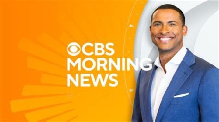 Is Jamie Yuccas Married To Bobby Maslar? Husband And Family Details About The CBS Morning News Anchor