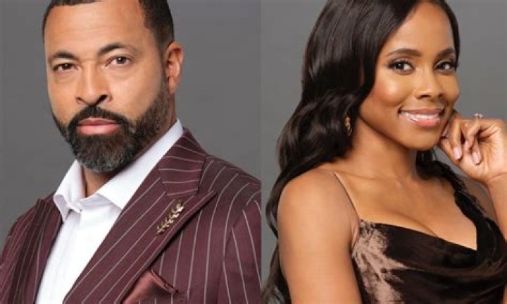 Is Janice Lynde Married? Who Is Janice Lynde’s Husband?