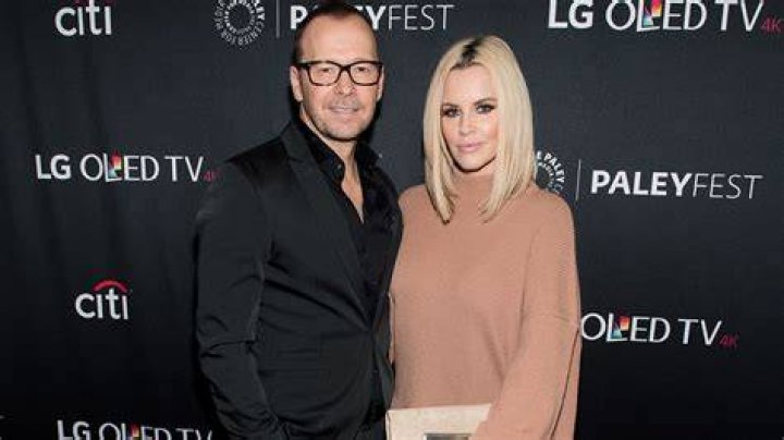 Is Jenny McCarthy On The Brink Of Divorce? The Latest Rumors And Speculation