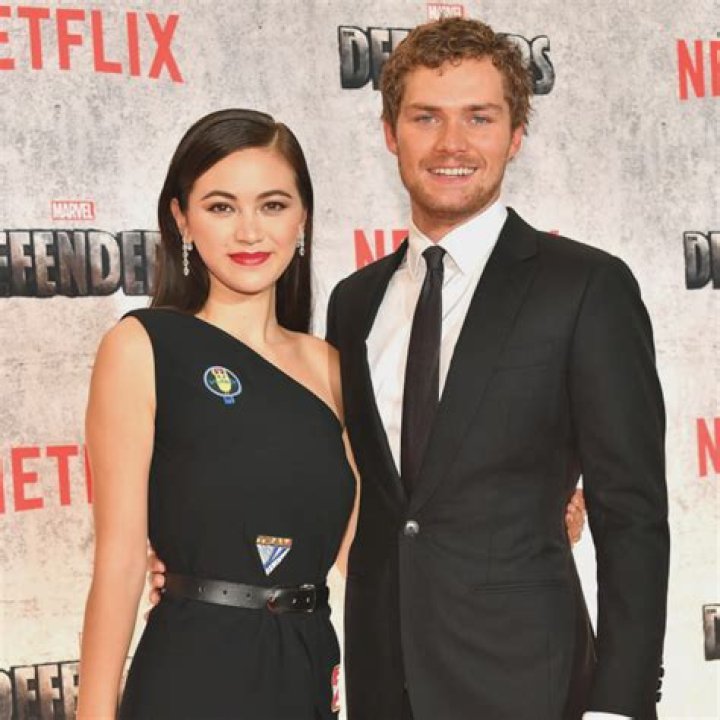Is Jessica Henwick Still Dating Partner Johnny Yang? The Matrix Resurrections Actress's Love Life Discussed