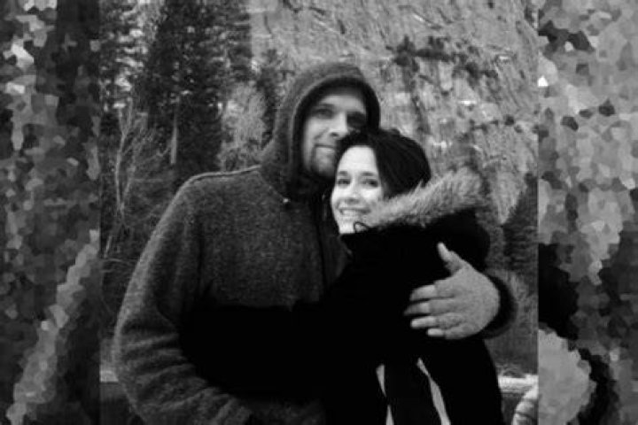 Is Joan Baez’s Son Gabriel Harris Married? Relationship, Career And More