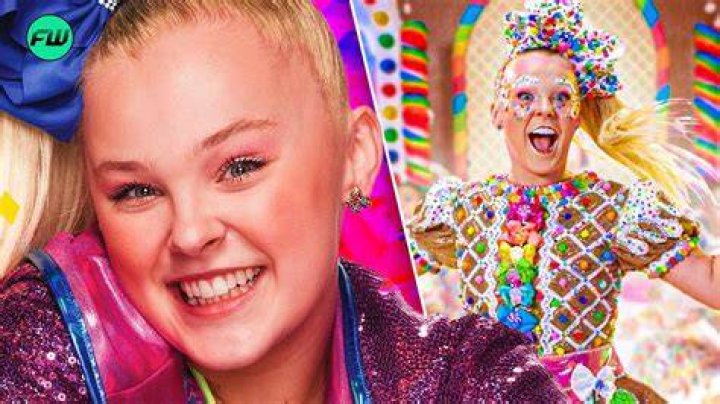 Is JoJo Siwa Really Dead? Understanding The Truth Behind The Rumors