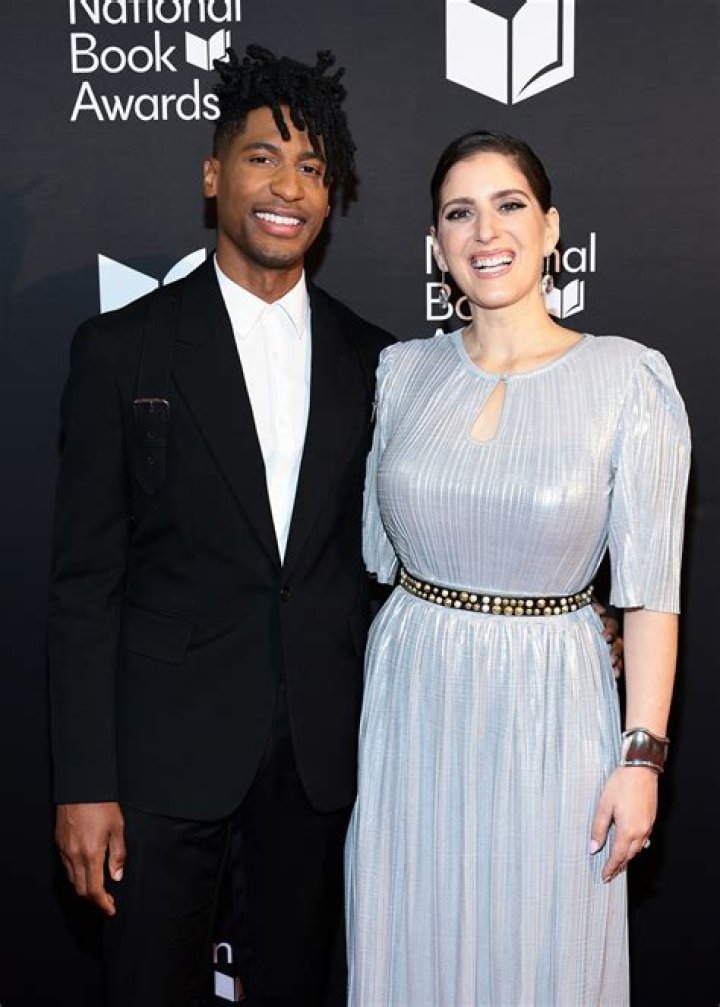 Is Jon Batiste's Wife Okay Now? A Deep Dive Into Their Journey
