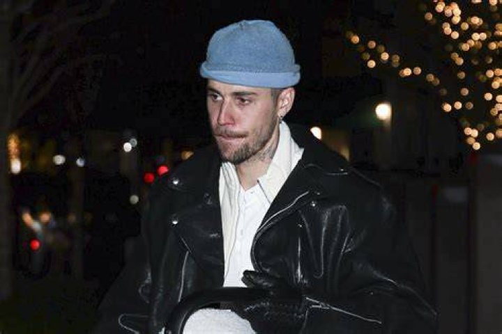 Is Justin Bieber's Death Confirmed? A Comprehensive Investigation