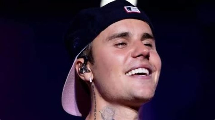 Is Justin Dead? The Truth Behind The Rumors