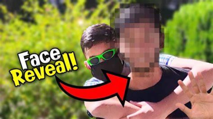 Is Kate Yup Dead In Real Life? Find Her Missing Update And Face Reveal