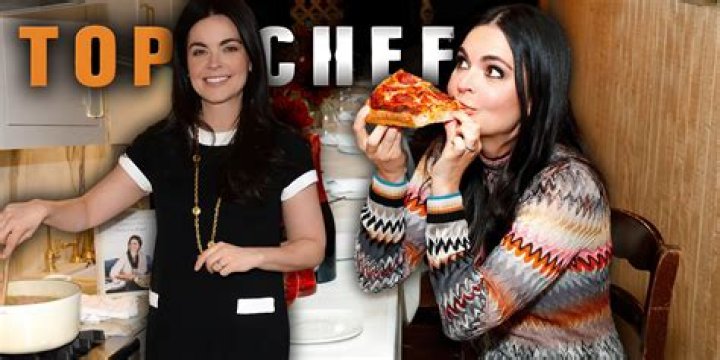 Is Katie Lee Biegel Pregnant Again? Chef’s New Baby Bump After Daughter Iris Marion