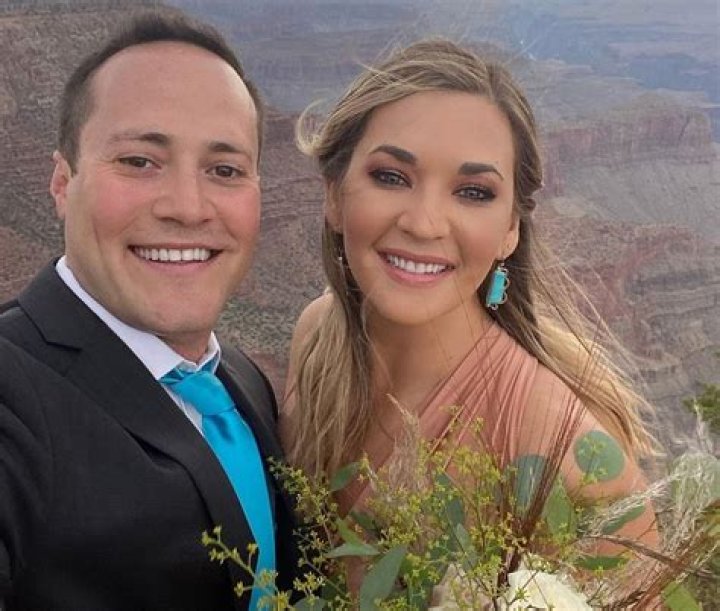 Is Katie Pavlich Pregnant With Husband Gavy Friedson On 2022? Fans Curious About The Pregnancy!