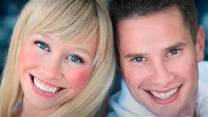 Is Keith Papini Dating? Unraveling The Mystery