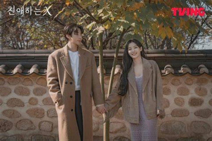Is Kim So Hyun Dating Hwang In Yeop? Exploring The Rumors