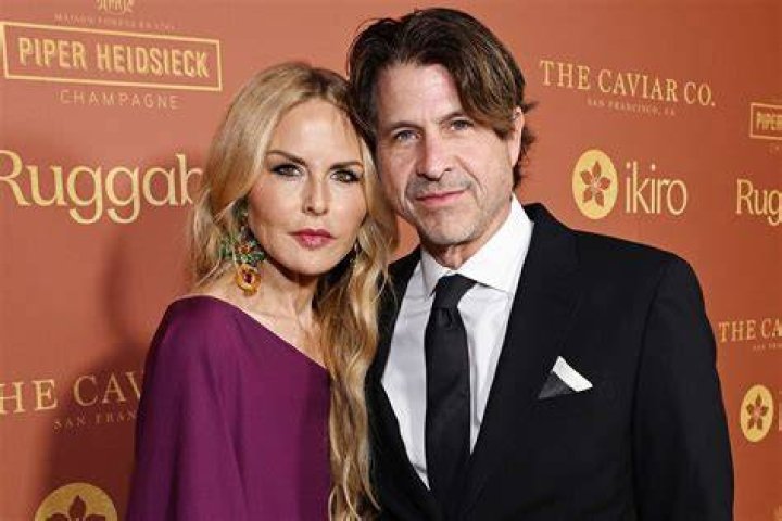 Is Kristin Chirico From Buzzfeed Still Married? Everything On Ex Husband, Divorce, Biography.