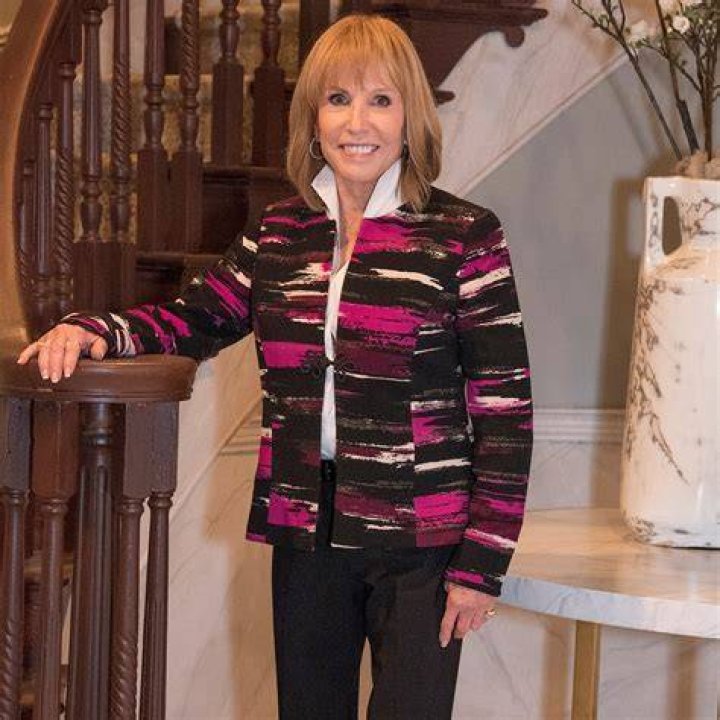 Is Leslie Charleson Still Alive? The Life And Legacy Of A Soap Opera Icon